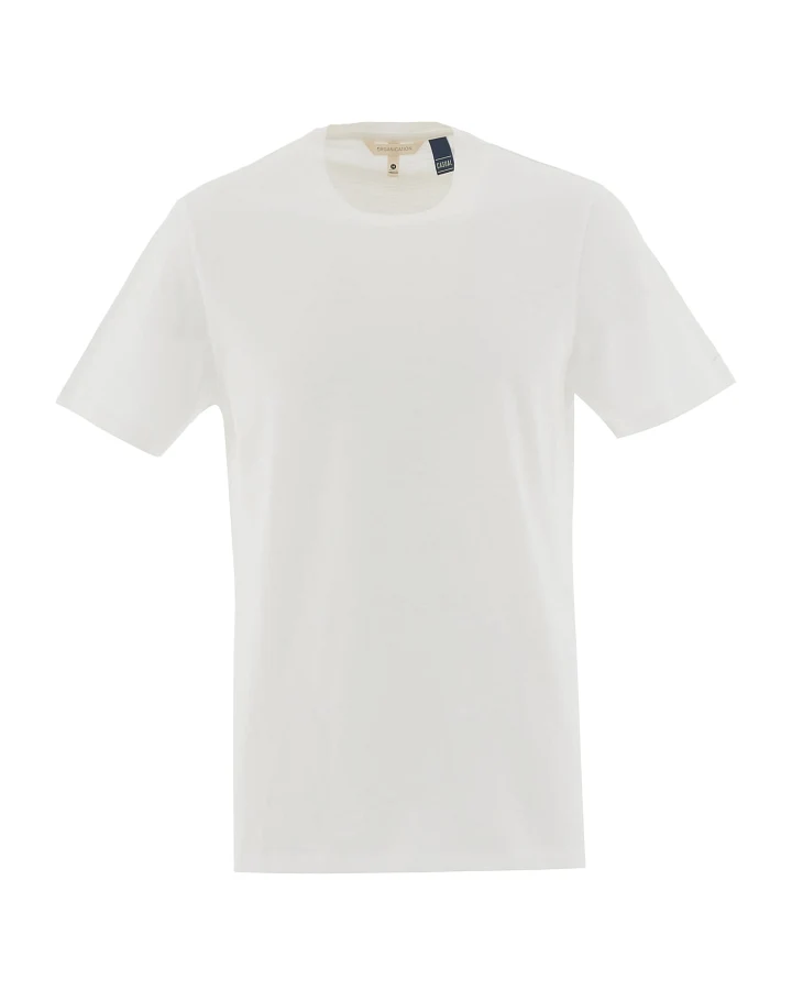Organication T-Shirt