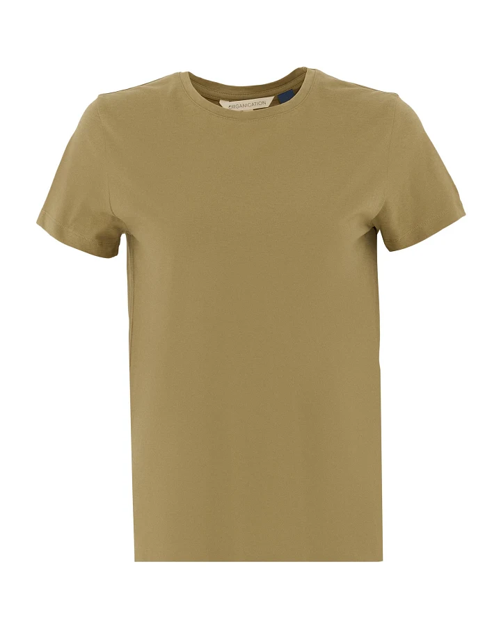 Organication T-Shirt