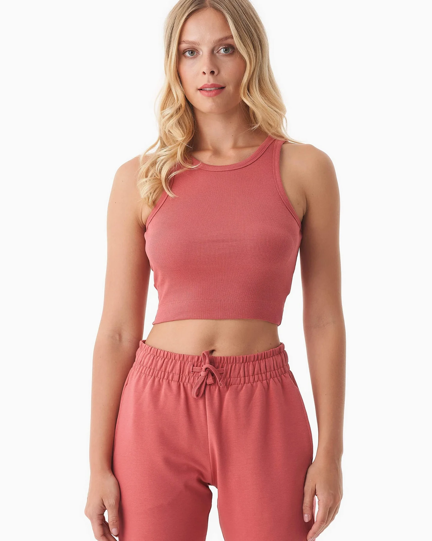 Organication Top – Ansicht 2