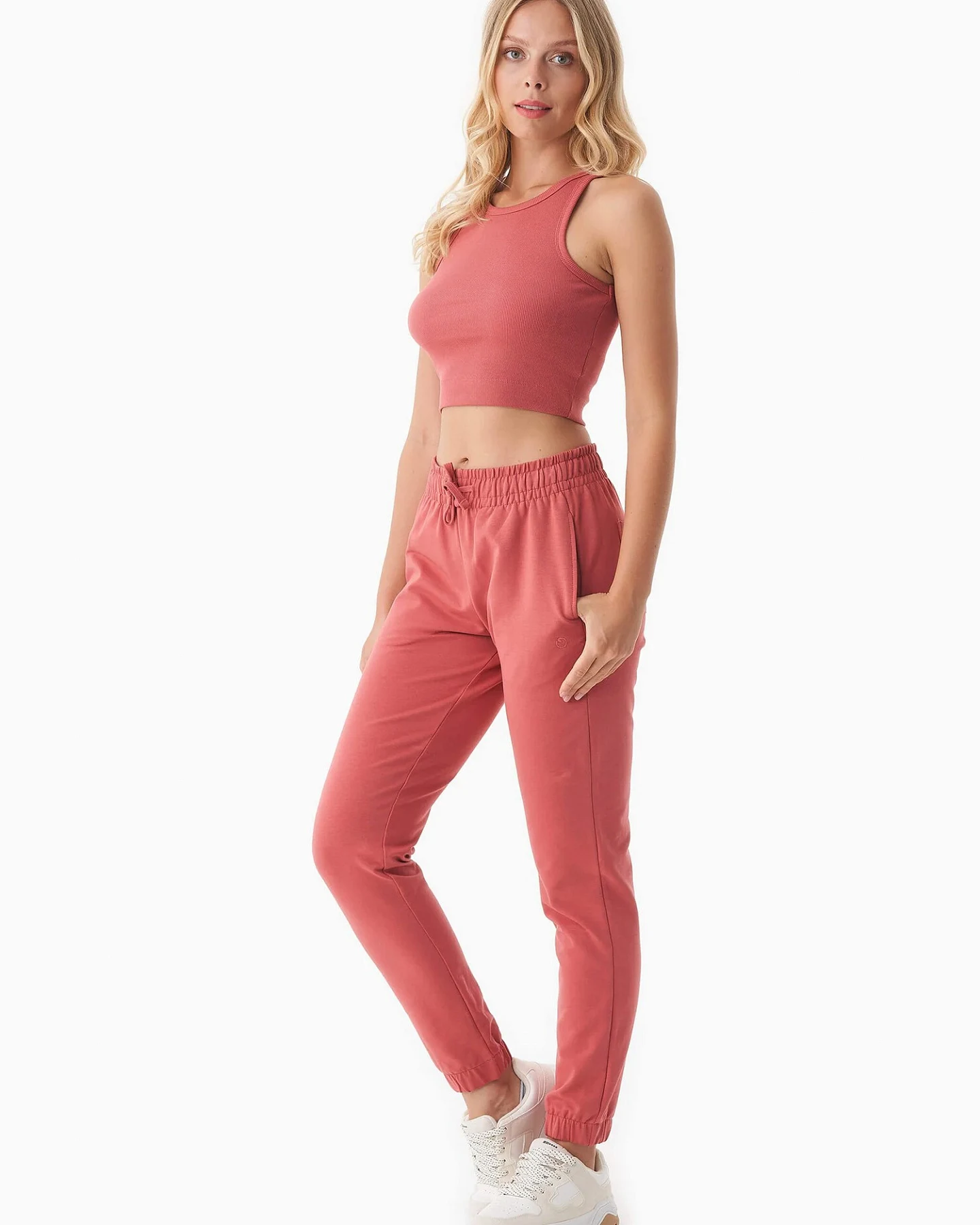 Organication Top – Ansicht 3