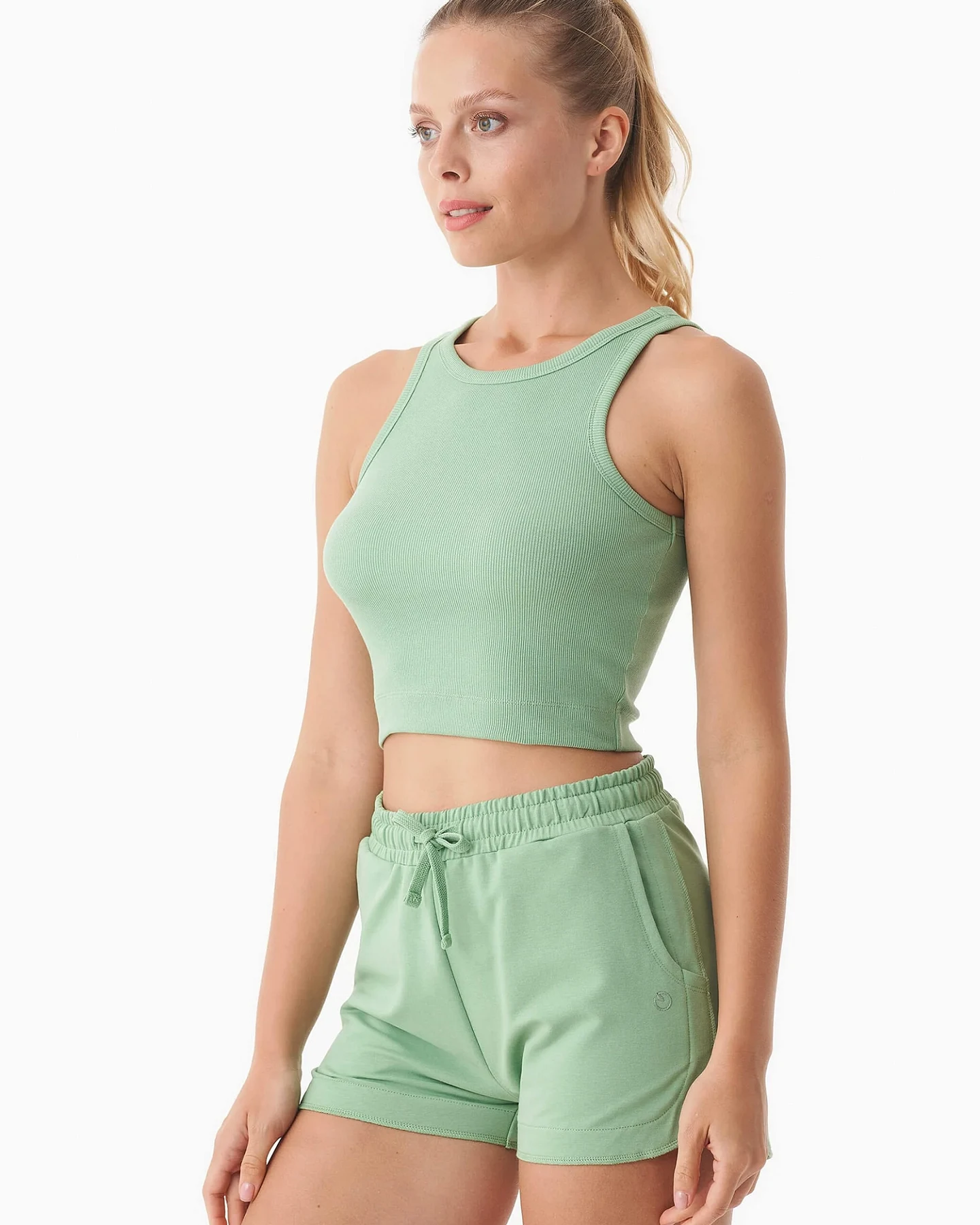 Organication Top – Ansicht 4