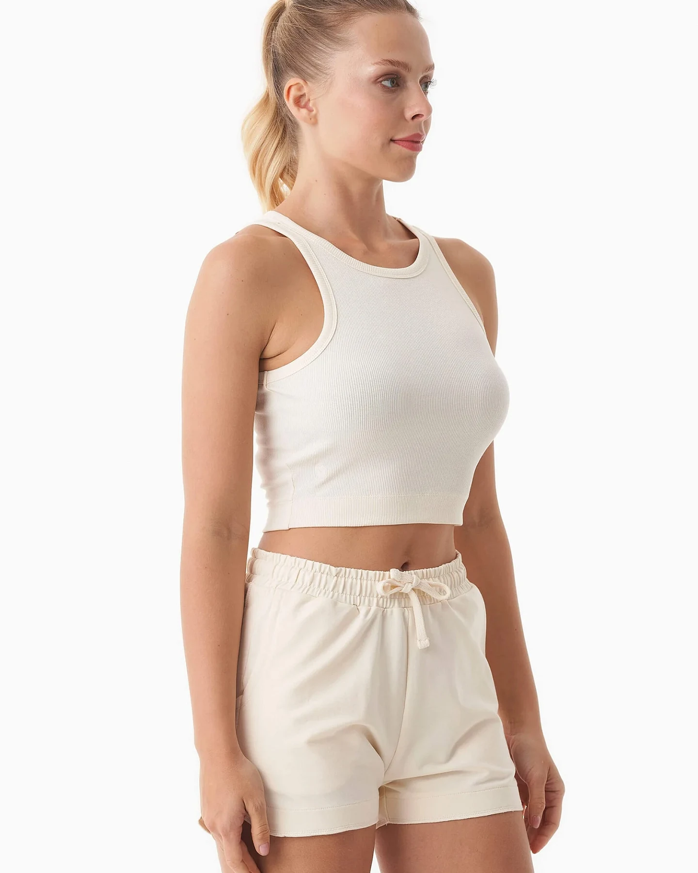 Organication Top – Ansicht 4