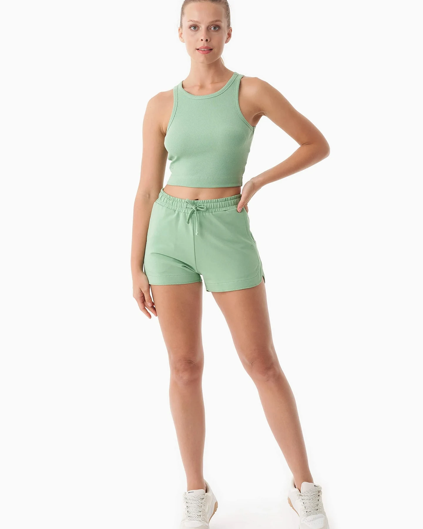 Organication Top – Ansicht 3