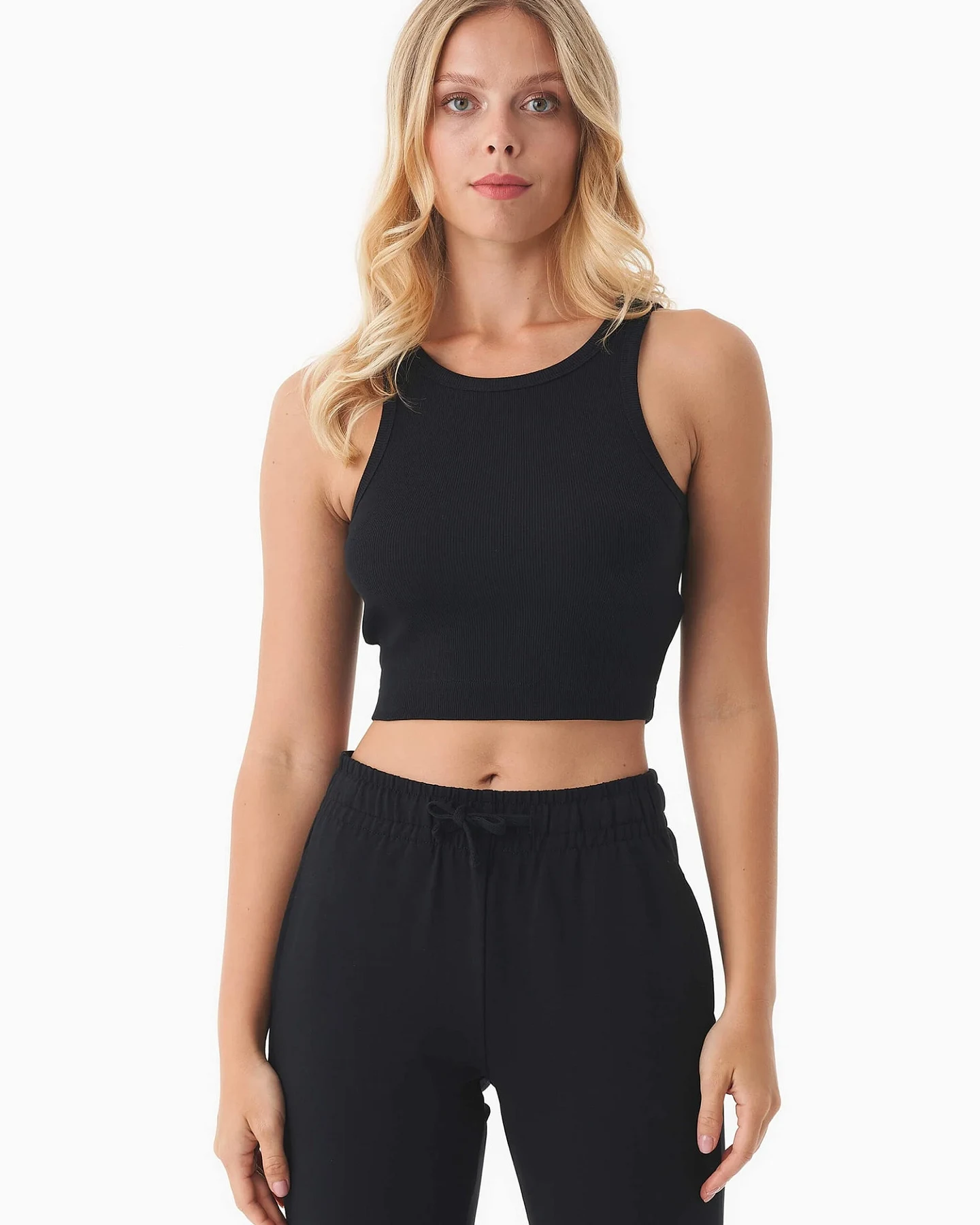 Organication Top – Ansicht 2