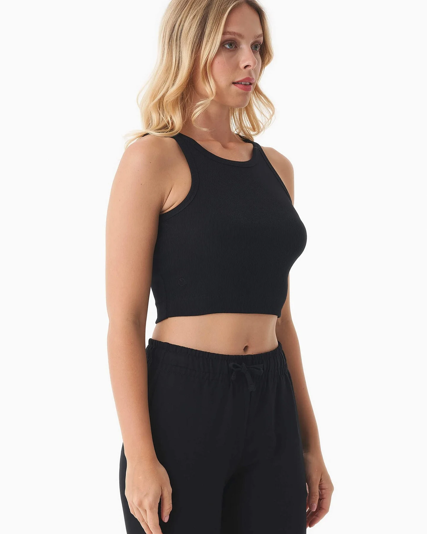 Organication Top – Ansicht 4
