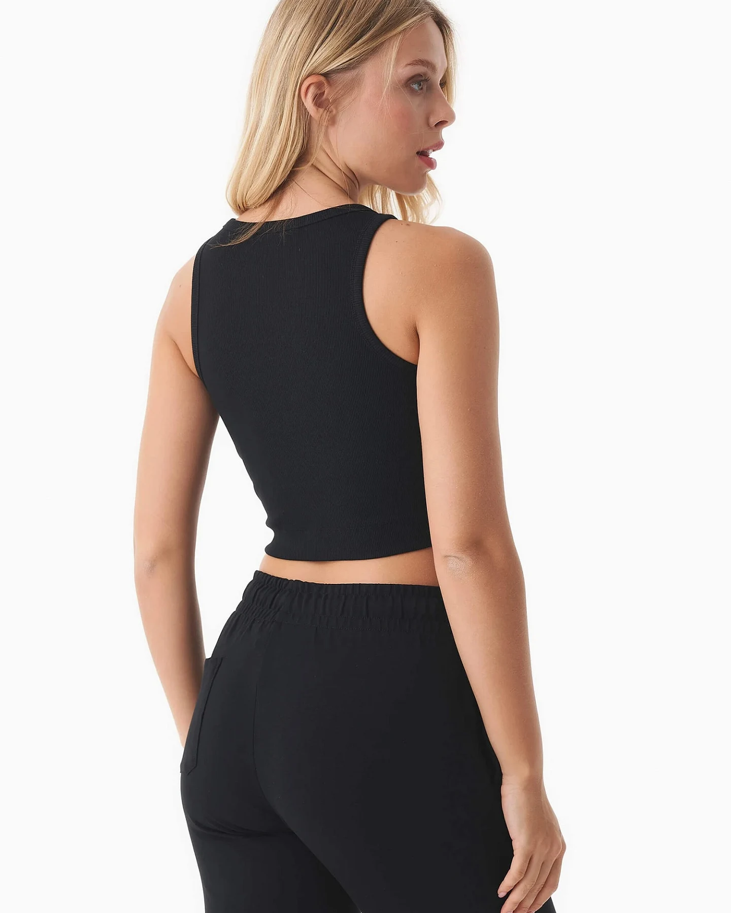 Organication Top – Ansicht 5