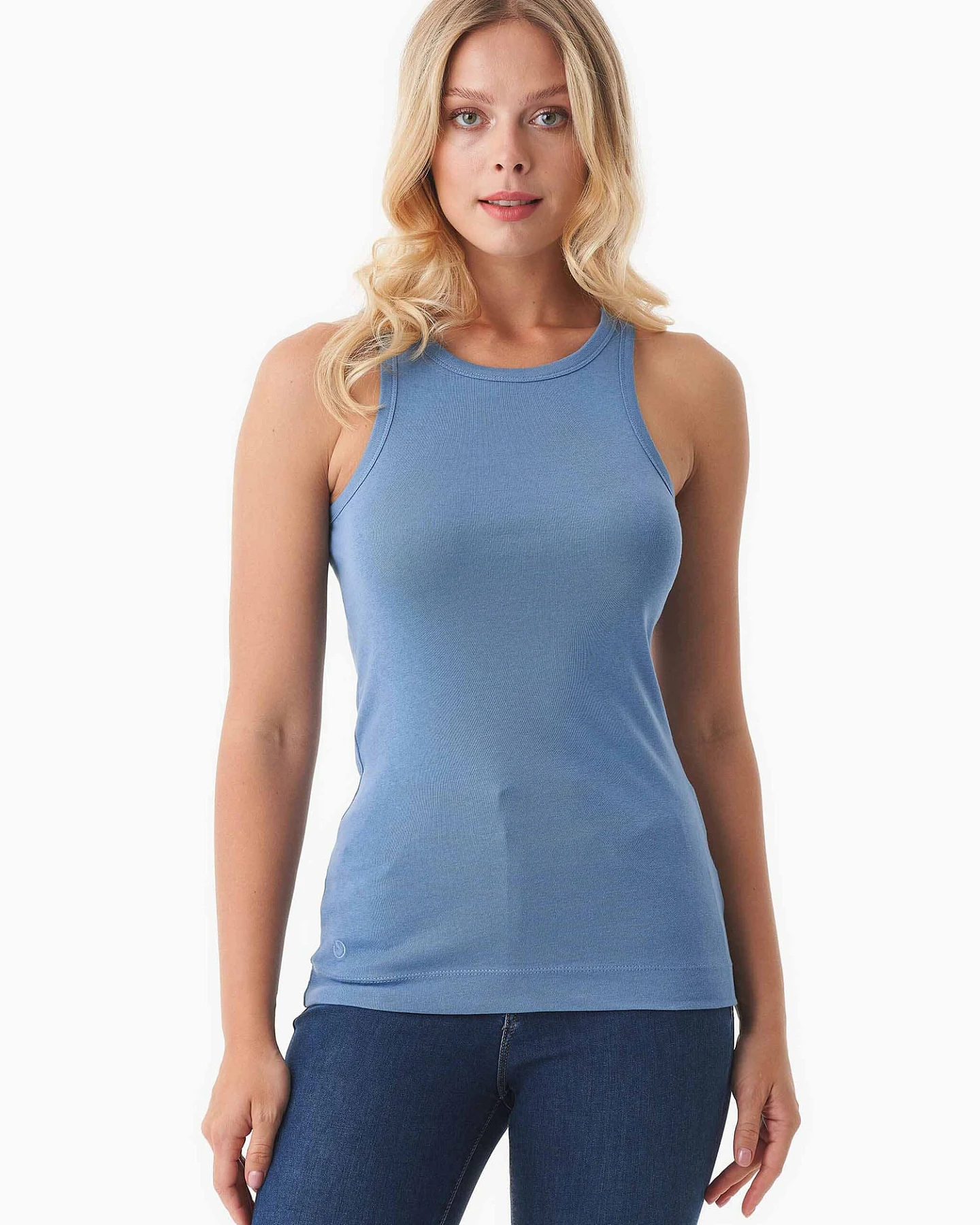 Organication Top – Ansicht 2