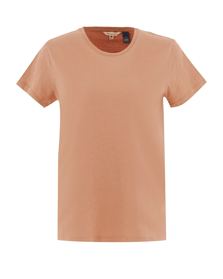 Organication T-Shirt