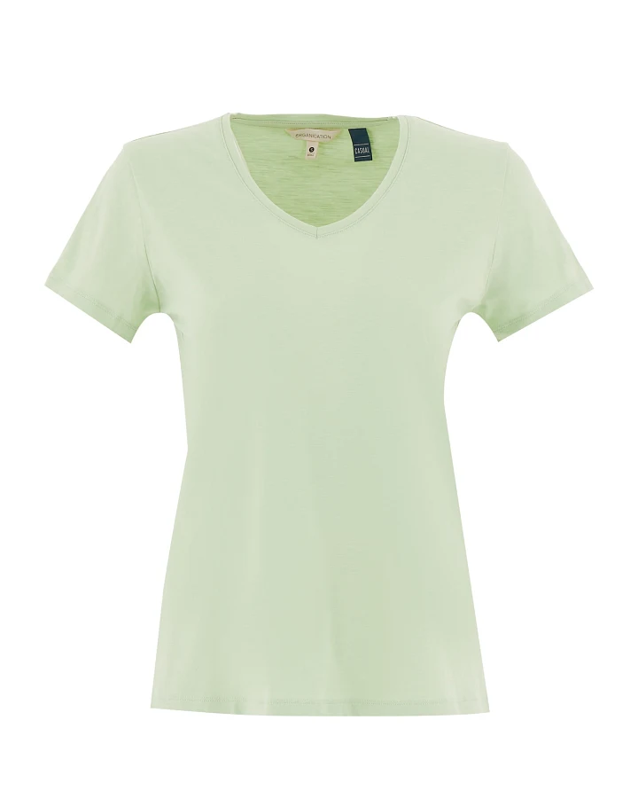 Organication T-Shirt