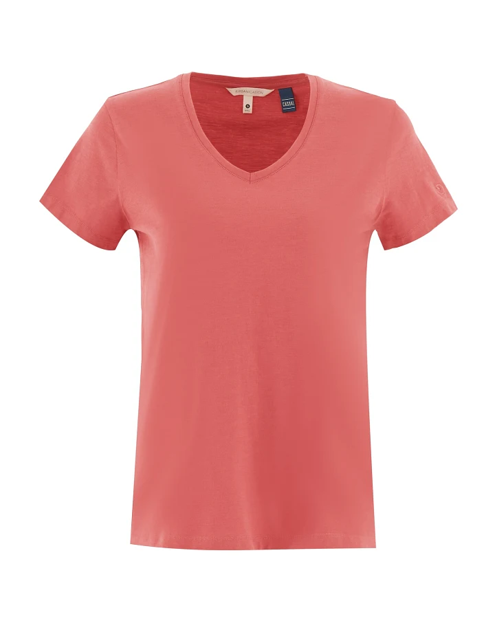 Organication T-Shirt