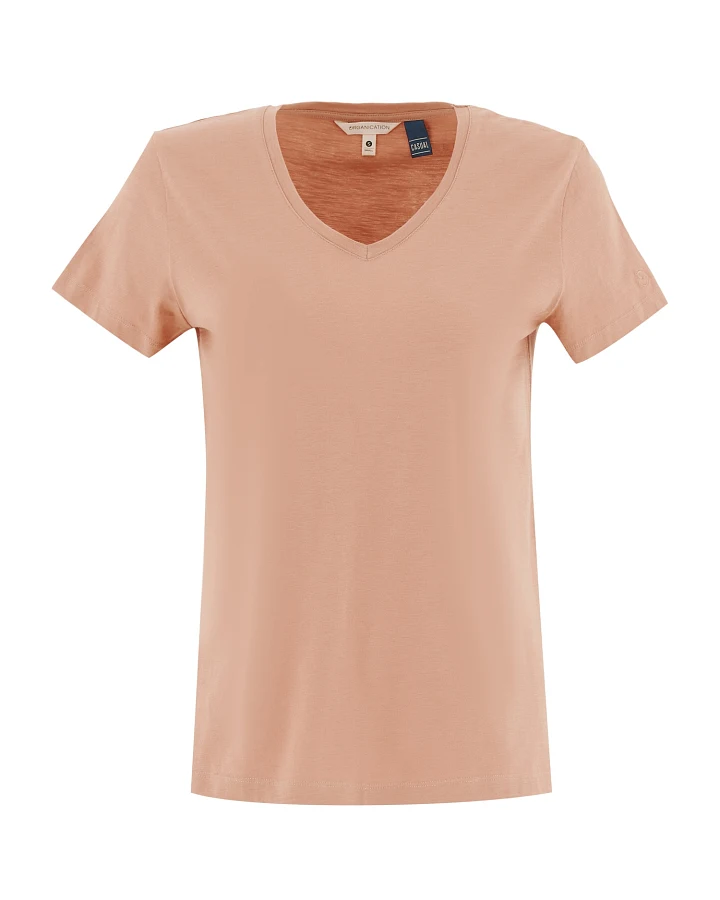Organication T-Shirt