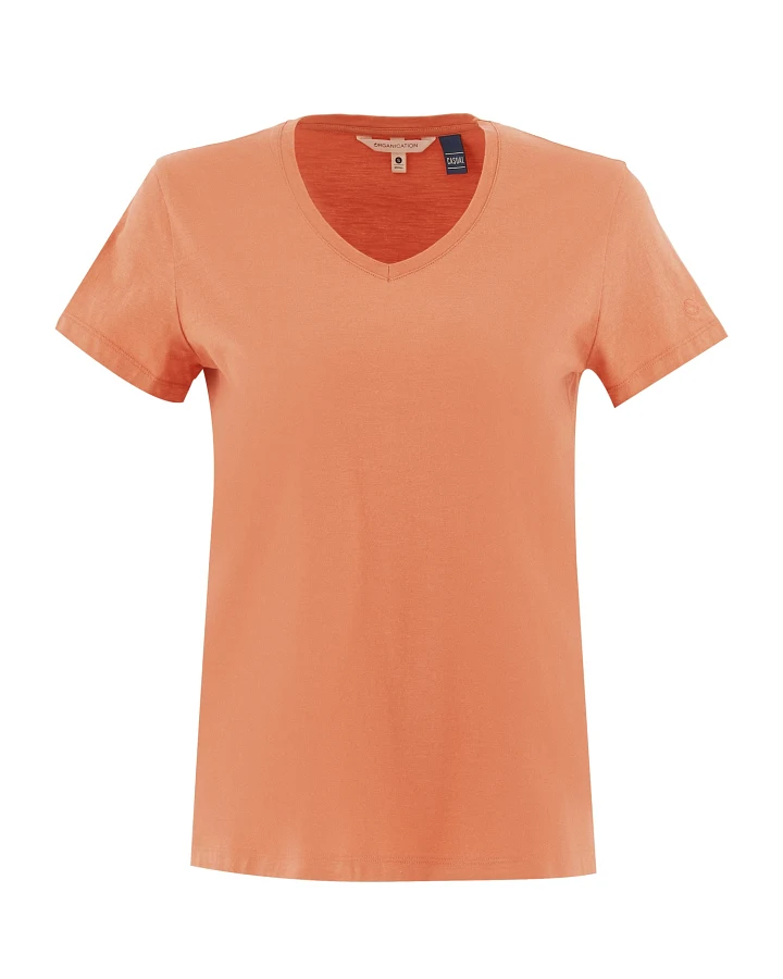 Organication T-Shirt