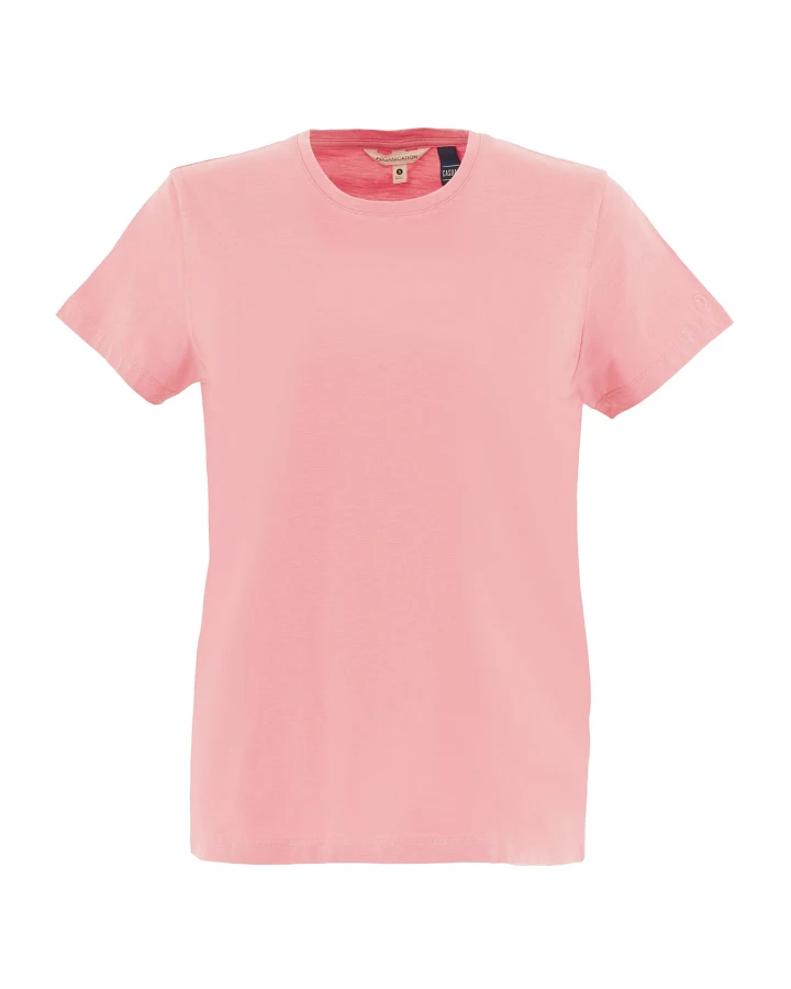 Organication T-Shirt