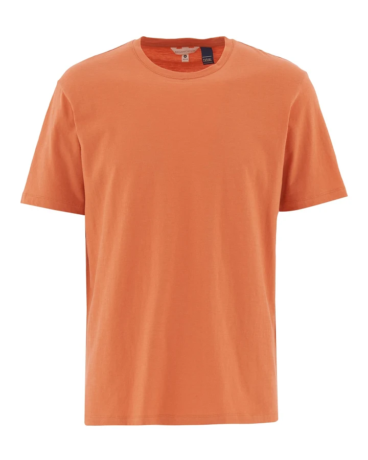 Organication T-Shirt
