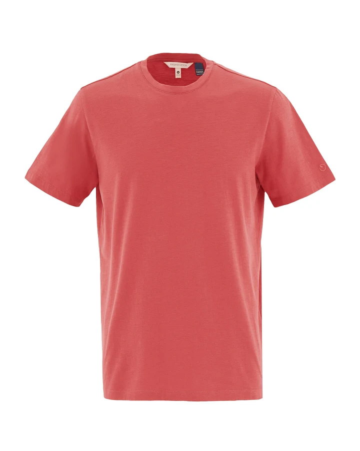 Organication T-Shirt