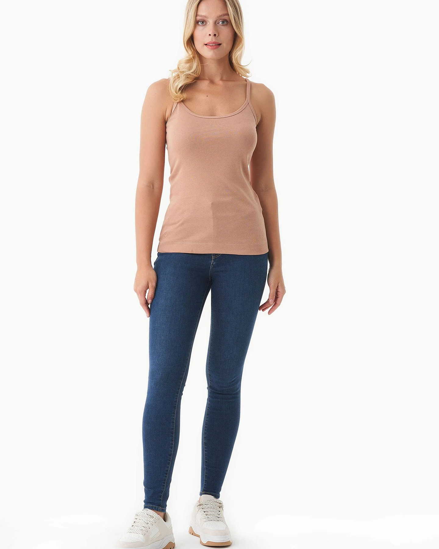 Organication Top – Ansicht 3