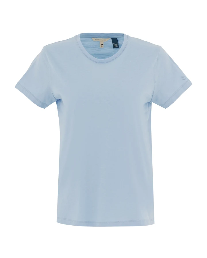 Organication T-Shirt
