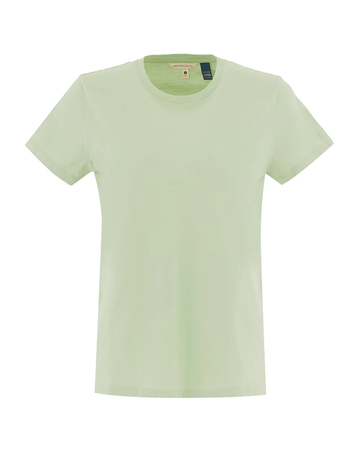 Organication T-Shirt