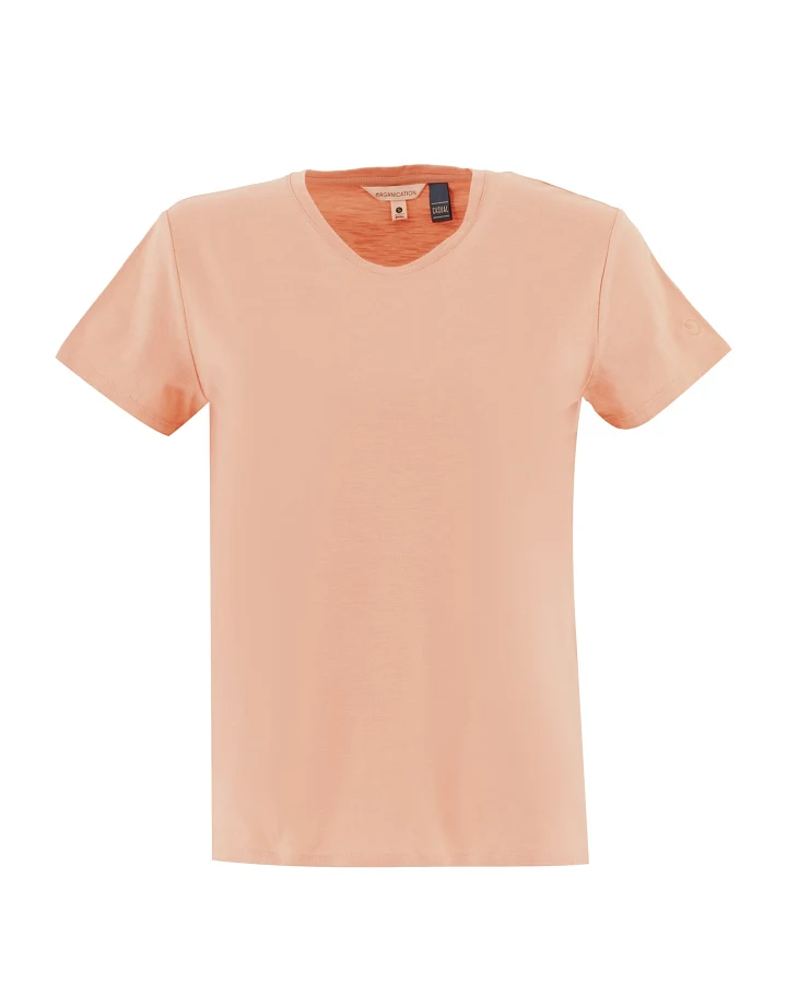 Organication T-Shirt