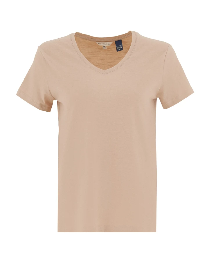 Organication T-Shirt