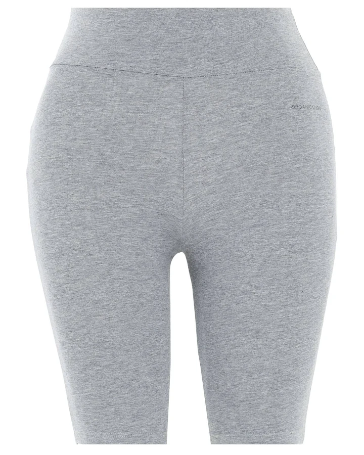 Organication Shorts