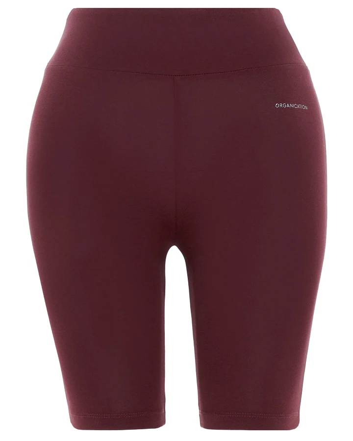 Organication Leggings