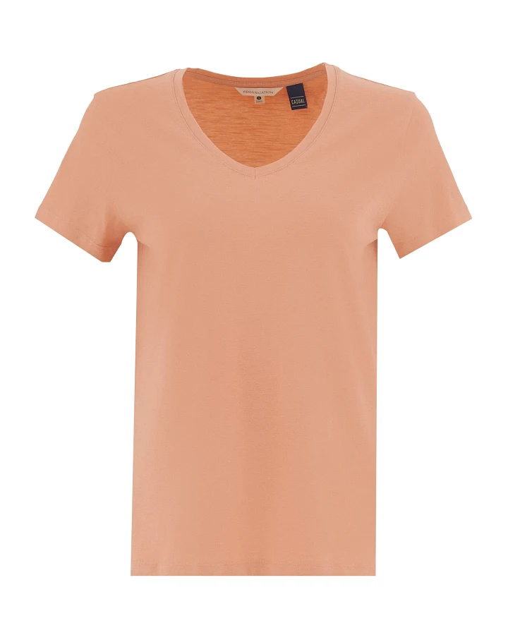 Organication T-Shirt