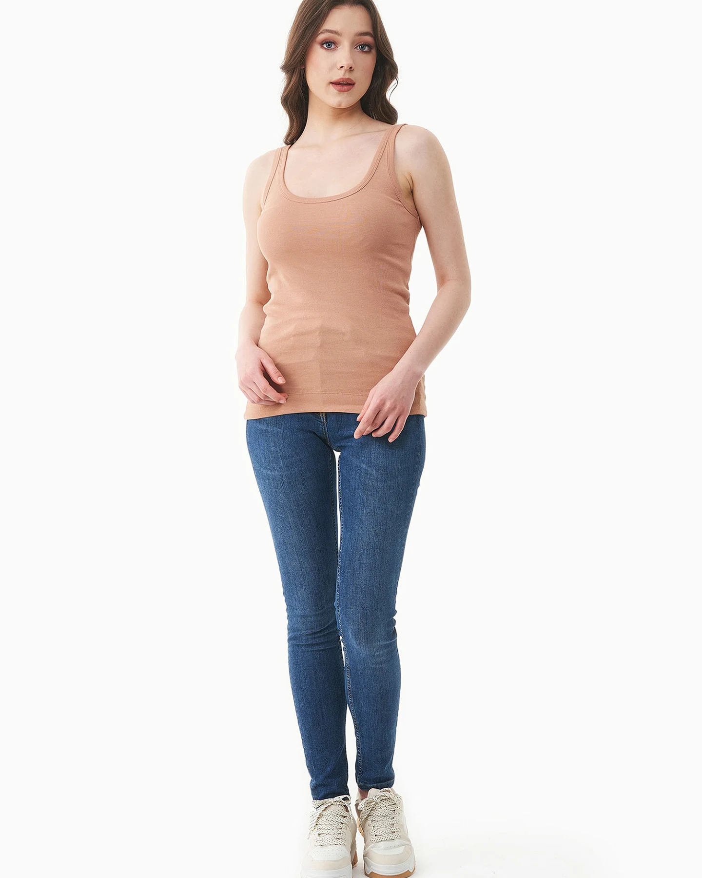 Organication Top – Ansicht 3