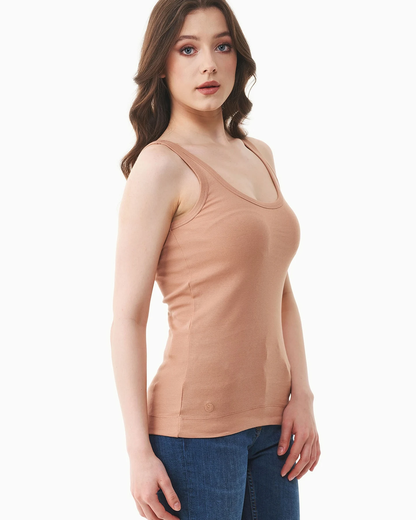 Organication Top – Ansicht 4