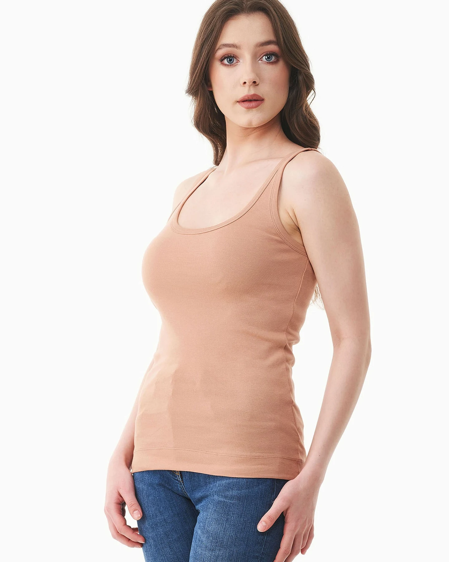 Organication Top – Ansicht 5