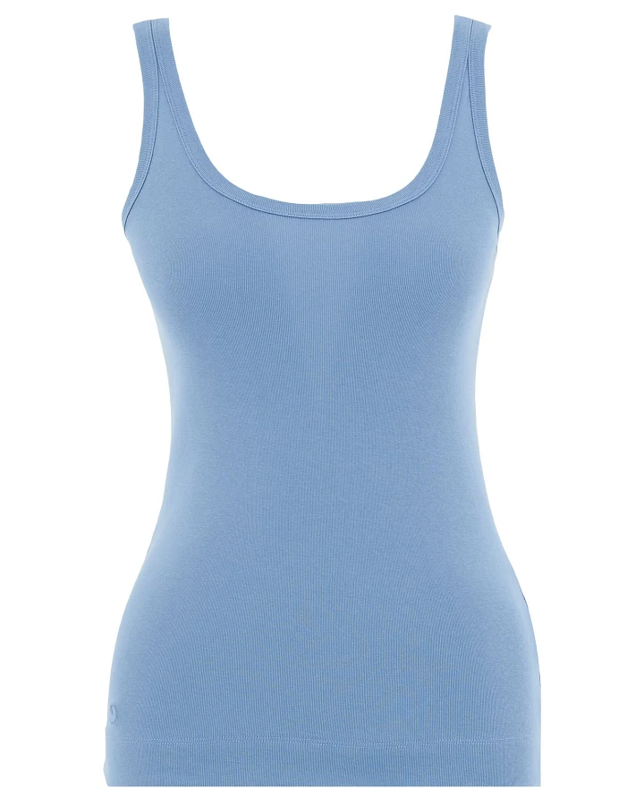 Produktseite: Organication Top