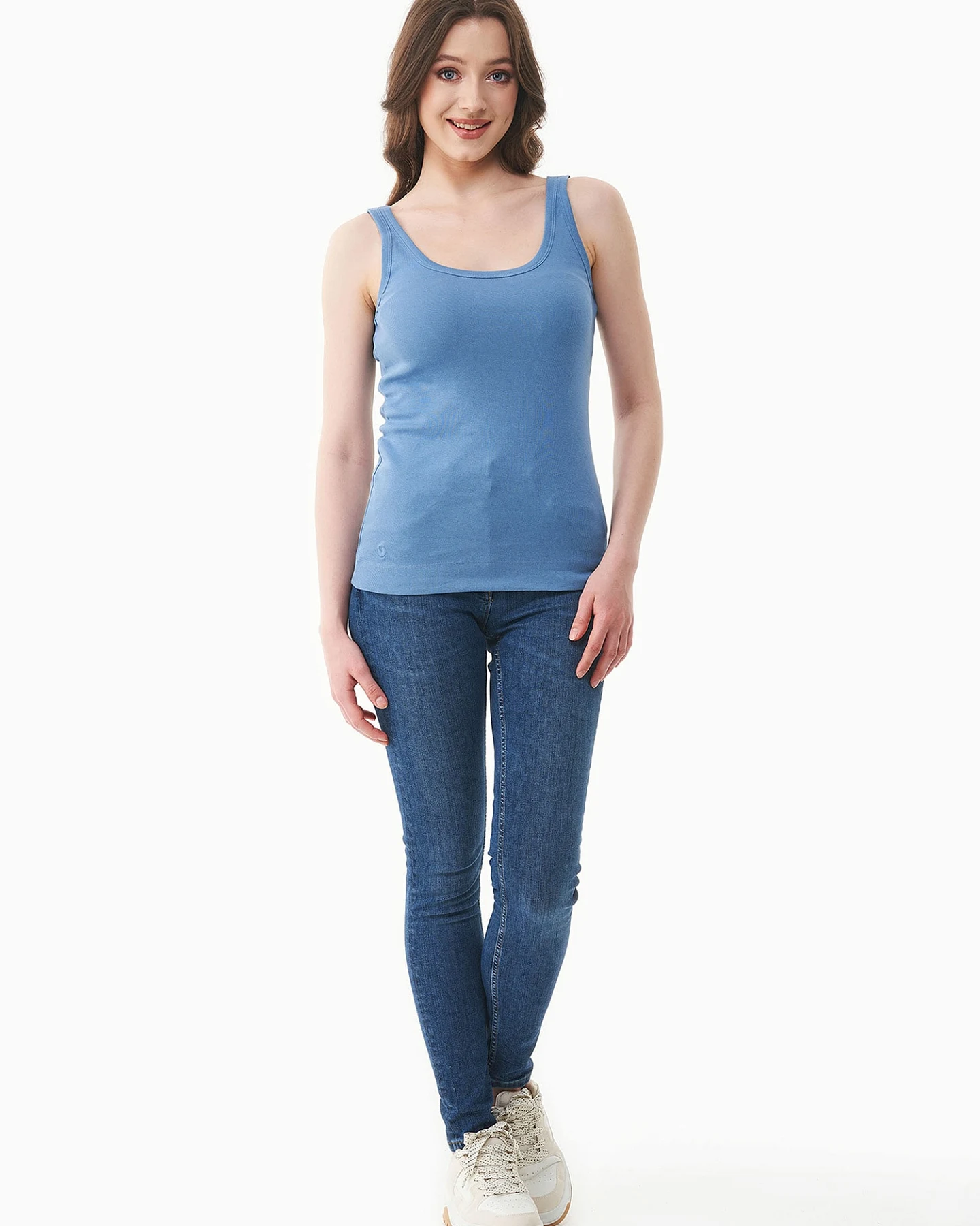 Organication Top – Ansicht 3
