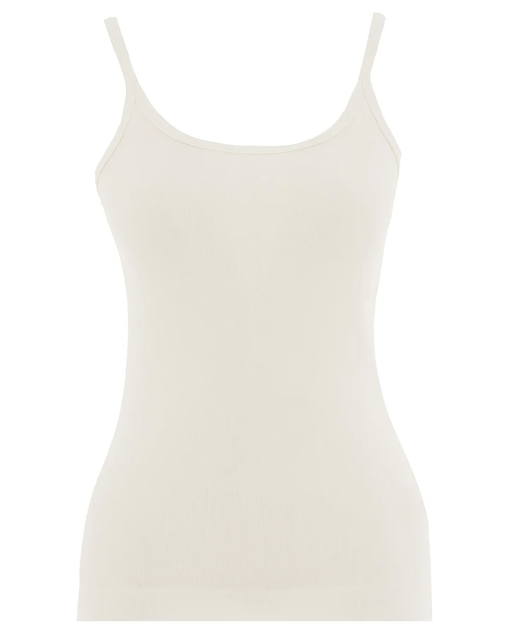 Organication Top