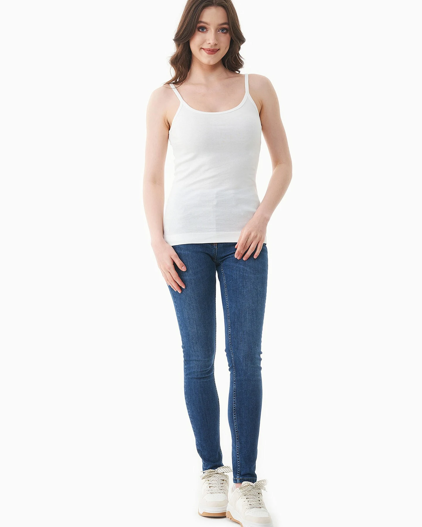 Organication Top – Ansicht 3