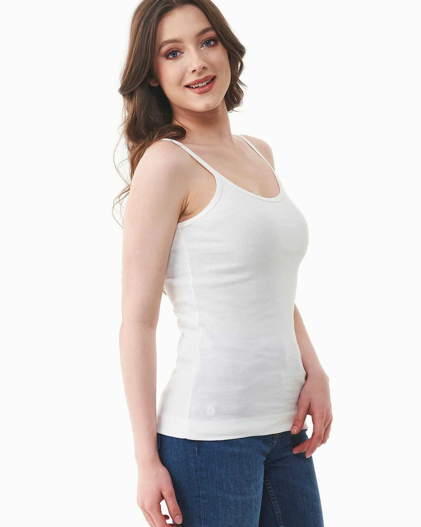 Organication Top – Ansicht 4