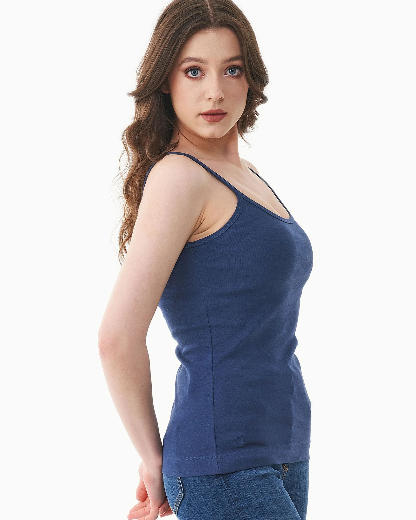 Organication Top – Ansicht 4