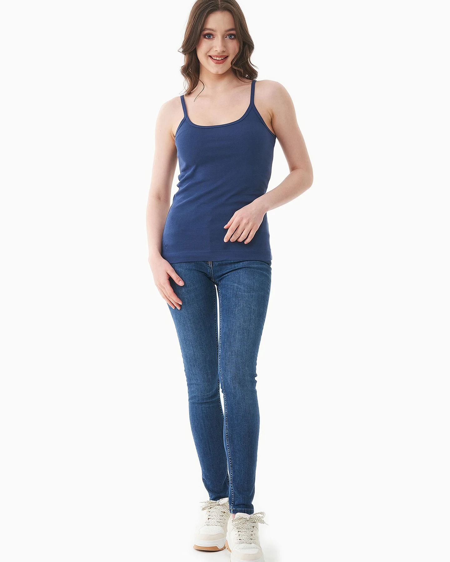 Organication Top – Ansicht 3
