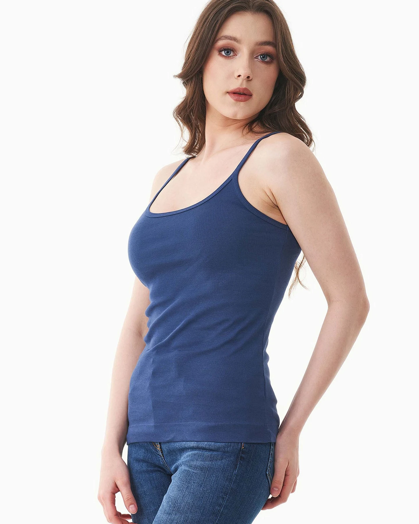 Organication Top – Ansicht 5