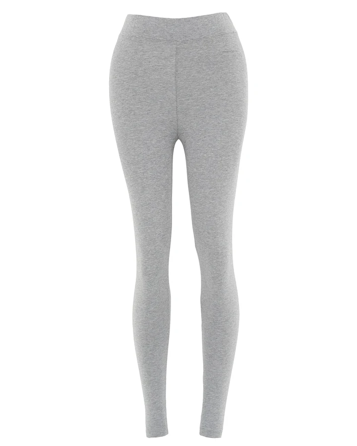 Organication Leggings