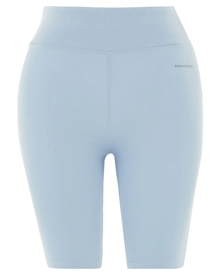 Organication Shorts