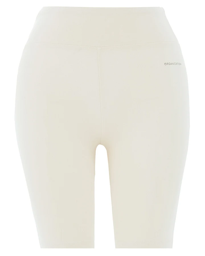 Organication Shorts