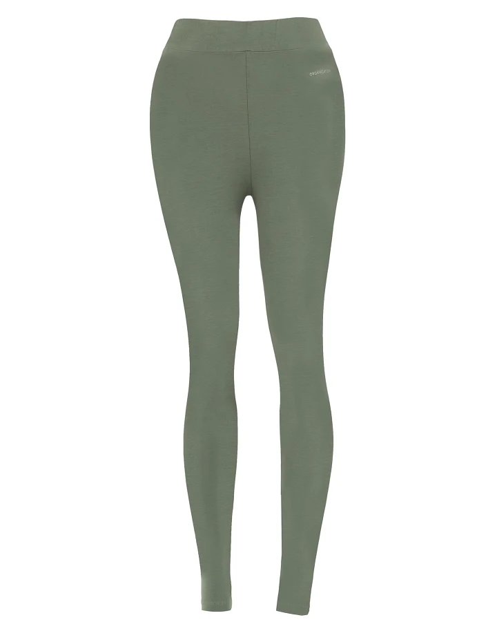 Organication Leggings