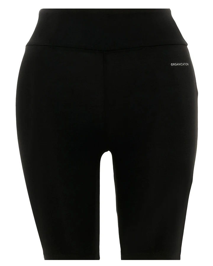 Organication Leggings
