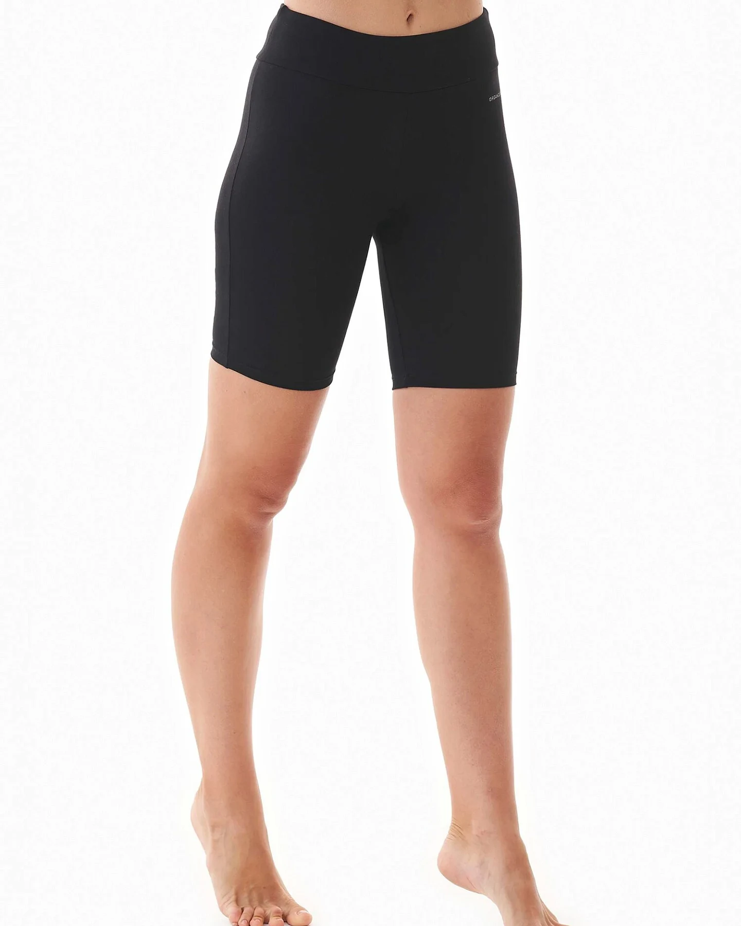 Organication Leggings – Ansicht 6
