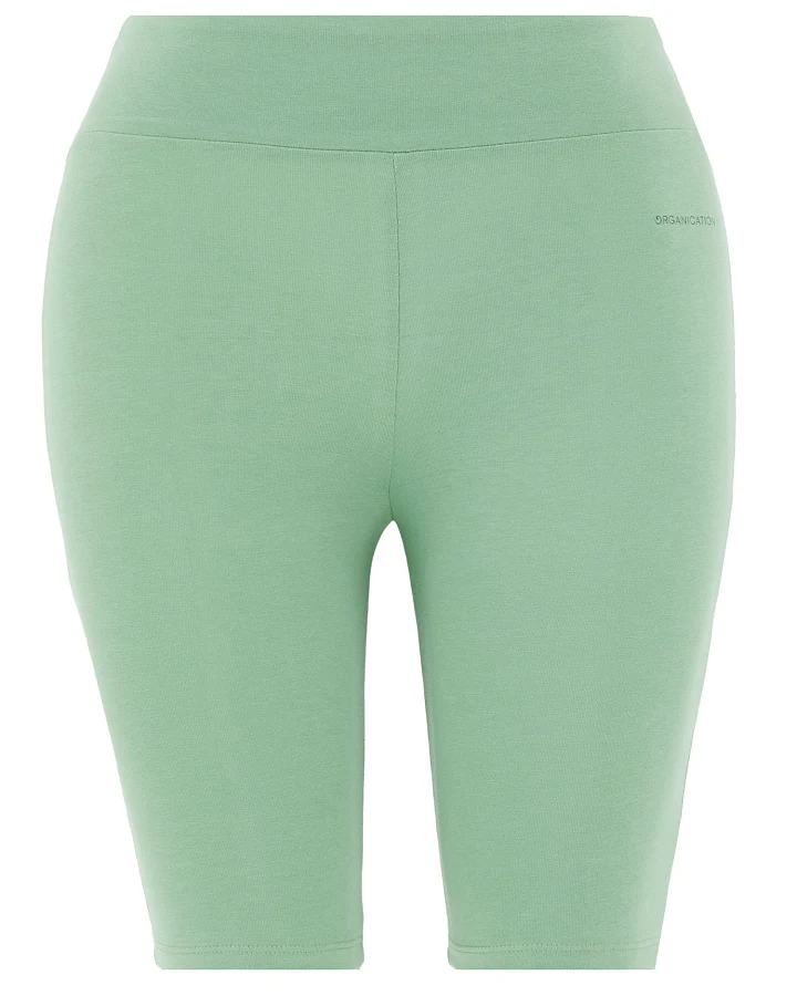 Organication Shorts