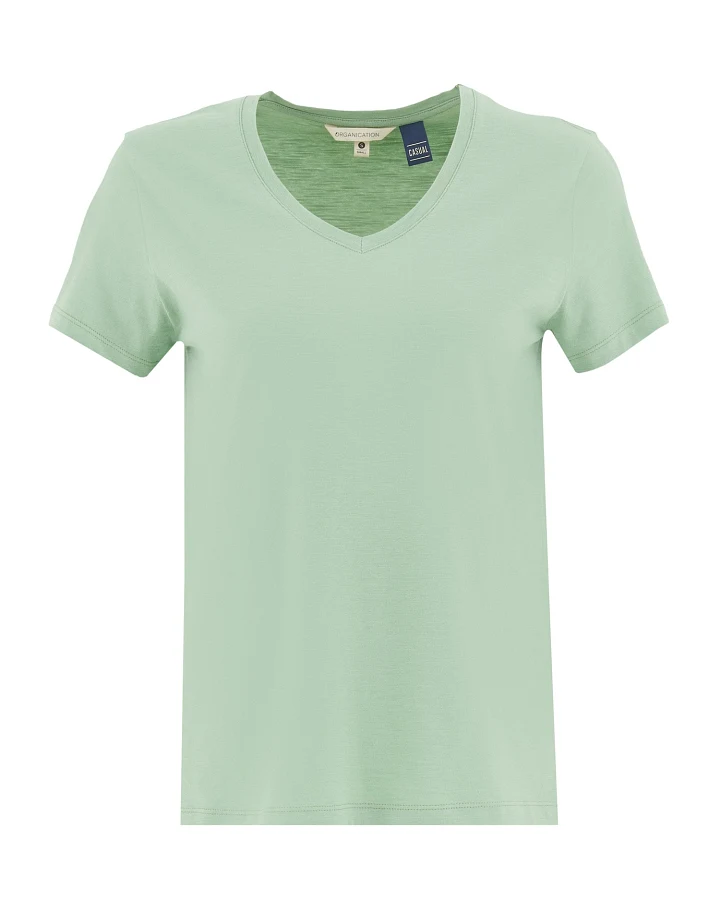 Organication T-Shirt