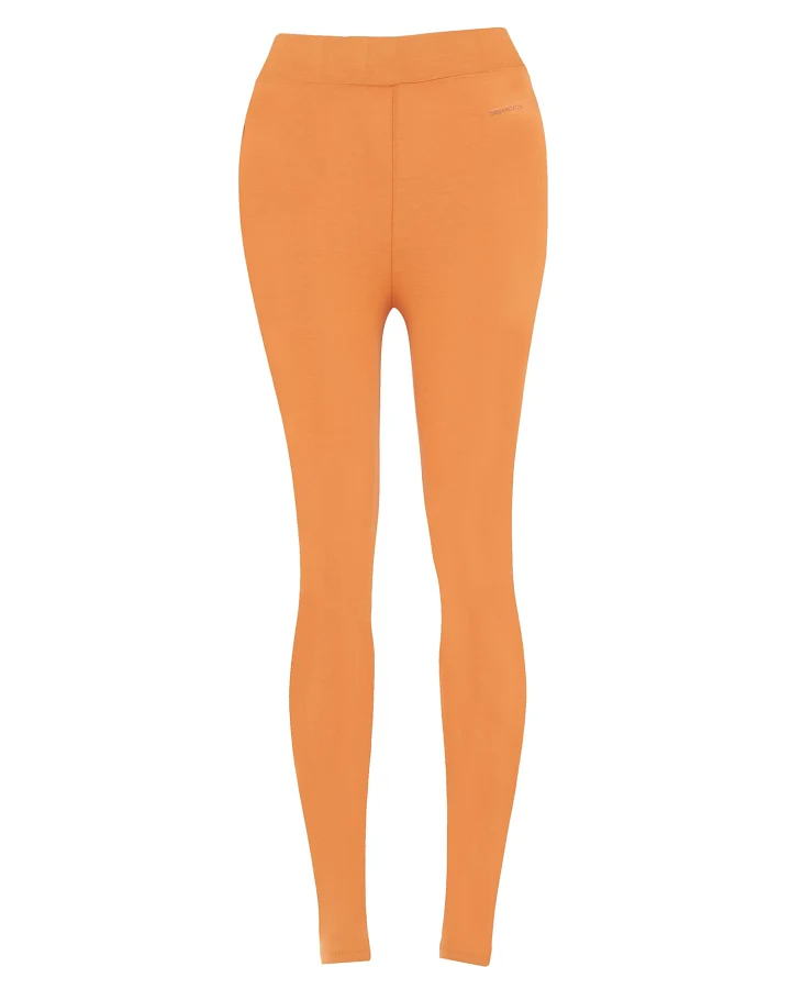 Organication Leggings