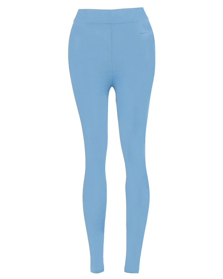 Organication Leggings