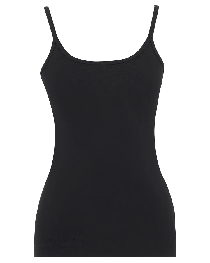 Organication Top