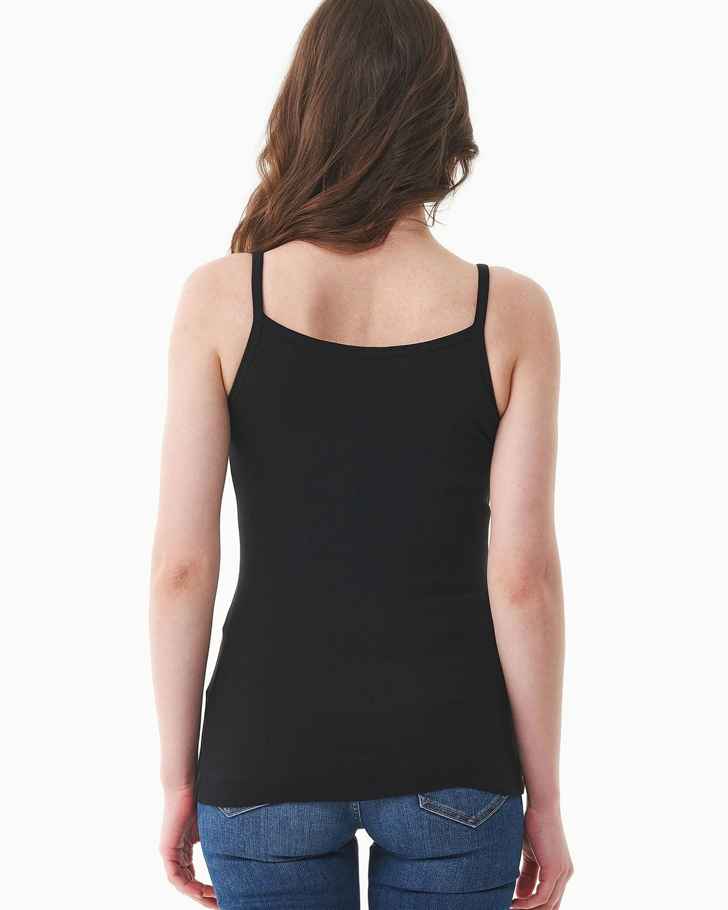 Organication Top – Ansicht 6